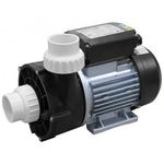 Spa/Whirlpool circulation pump LX WTC50M