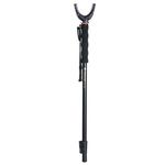 Vanguard Quest M62 Aluminium Monopod with U-Yoke