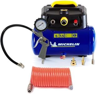 Michelin C