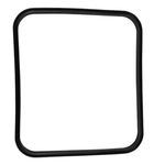 Hayward SPX1600S Cover Gasket Replacement for Hayward Superpump