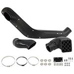 SCITOO Intake Snorkel Kit for 2010 