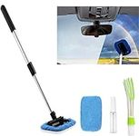 ASAHEL Car Windshield Cleaning Tool