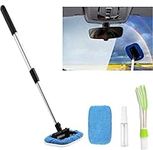 ASAHEL Car Windshield Cleaning Tool