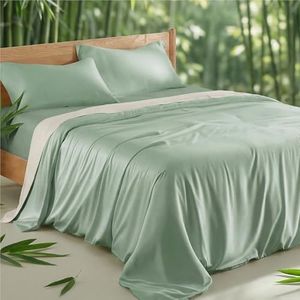Bedsure Do