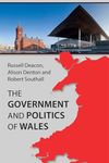 The Government and Politics of Wales