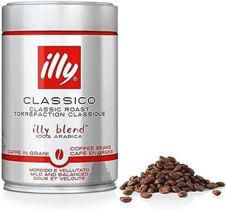 illy Class