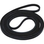 CKD7301 Dryer Belt (87-3/4 in) fit old #s 134503600, 134163400, 5303283471, F148270-000, F1482740-000, WCI 134163400AU