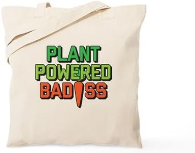 CafePress 