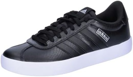 adidas Fem