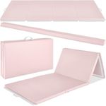 Best Choice Products 10ftx4ftx2in F