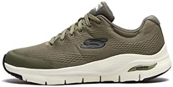 Skechers A