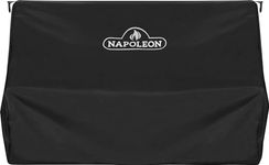 Napoleon Grills 61666 Premium Grill Cover