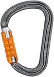 Petzl M36A