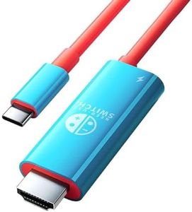 Portable S