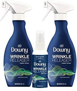 Downy Wrin