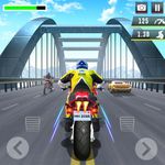 Road Racer - Real Car Racing & Drifting Game