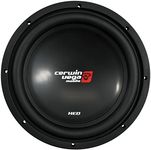 Cerwin-Vega Home Audio Speakers