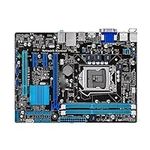 Fit for ASUS B75M-A LGA 1155 Mother