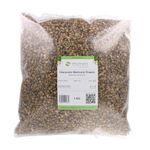 Mimea Chamomile Matricaria Flowers | 1kg | Quality Ingredients | Herbal Remedy | Natural | No Additives | Tea Infusion