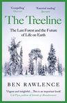 The Treeline: The Last Forest and t