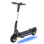 Gotrax Ares Off-Road Electric Scoot