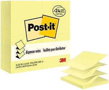 Post-it Di