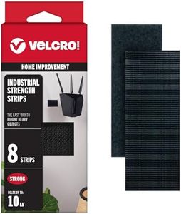 VELCRO Bra