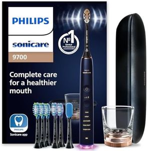 Philips So