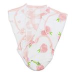 Ziggy Baby Swaddle