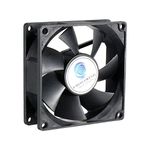 uxcell CPU Fans