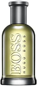 BOSS Bottl