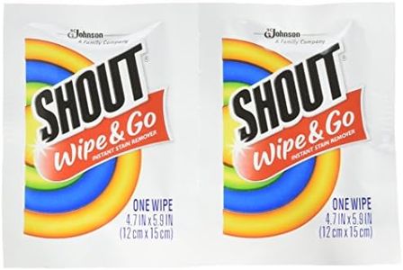 Shout Inst
