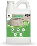 Seal It Green Xtreme Heavy Duty Gro