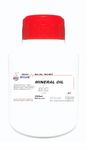 BFC MINERAL OIL - 250ml