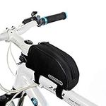 Outdoor Sports Bike Front Top Tube 
