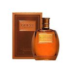 Guess Marciano for Men Eau De Toilette Spray, 3.4 oz.