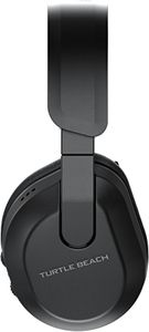 Turtle Beach Stealth 600 Wireless Gaming Headset – Over-Ear