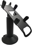 DCCStands Swivel and Tilt Ingenico 