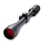 Burris 3-9 x 40mm Fullfield II Ballistic Plex Rifle Scope