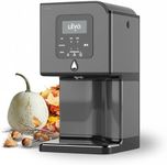 LEVO Lux - Premium Herbal Oil Infus