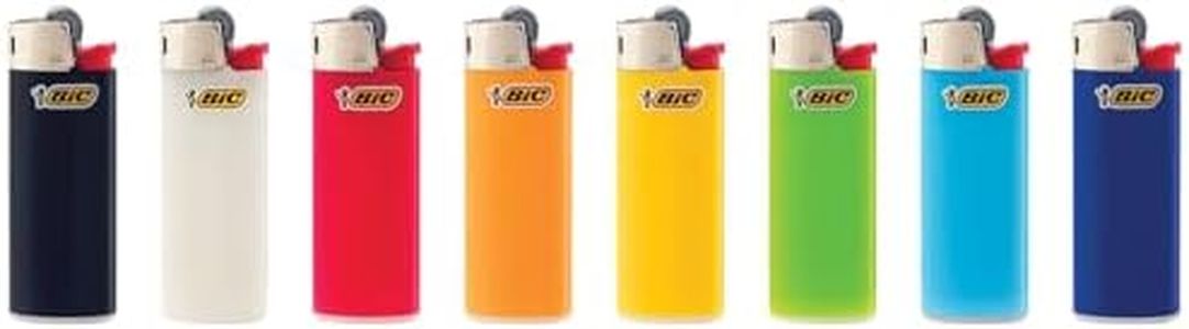 Bic Mini C