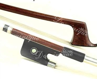 D Z Strad 
