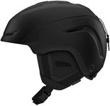 Giro Neo Ski Helmet - Snowboard Hel