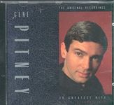 Gene Pitney/20 Greatest Hits