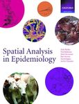 SPATIAL ANALYSIS IN EPIDEMIOLOGY C