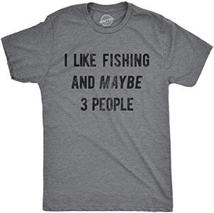 Mens I Lik