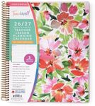 Blue Sky Teachwell 2026-2027 Weekly