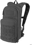 CONDOR Fuel Hydration Pack - Black