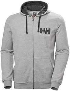 Helly Hans