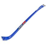 Vaughan 24" ENFORCER PRY BAR (VAUGHAN) - 050005